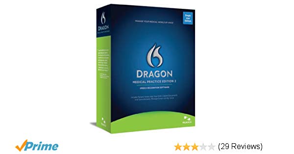 dragon medical practice edition torrent mac